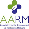 Association for the Advancement of Restorative Medicine